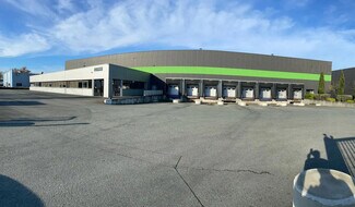 More details for Flex for Lease