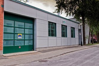 1892 Rue Payette, Montréal, QC for lease Building Photo- Image 1 of 9