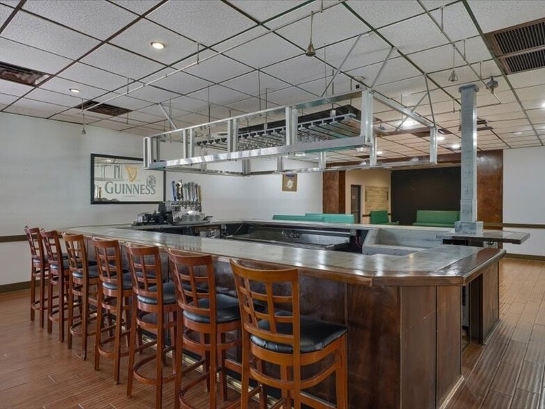 8797 20th St, Vero Beach, FL for lease - Building Photo - Image 3 of 24