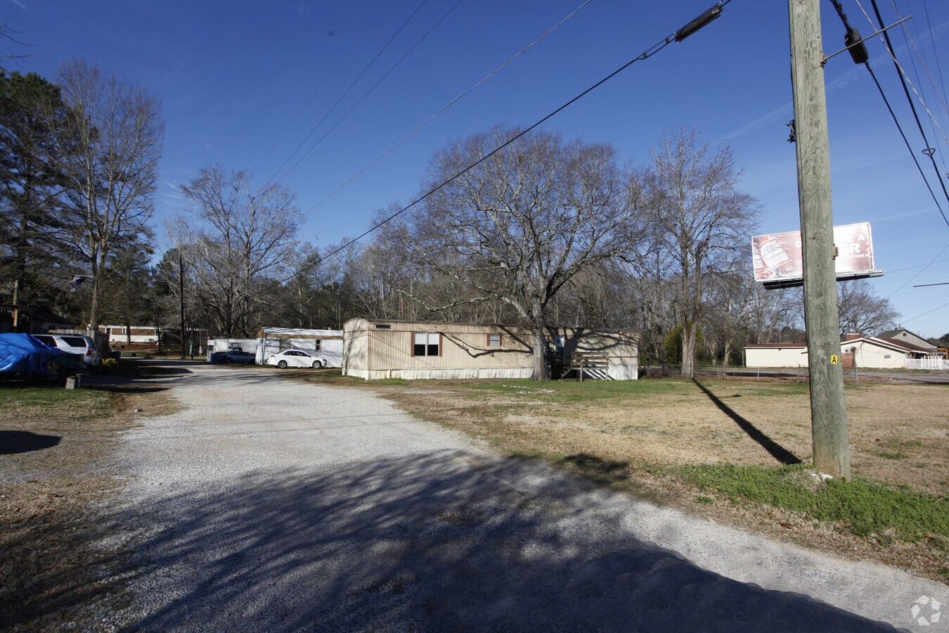 31934 Us280, Childersburg, AL 35044