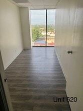 15720 Ventura Blvd, Encino, CA for lease Interior Photo- Image 1 of 1