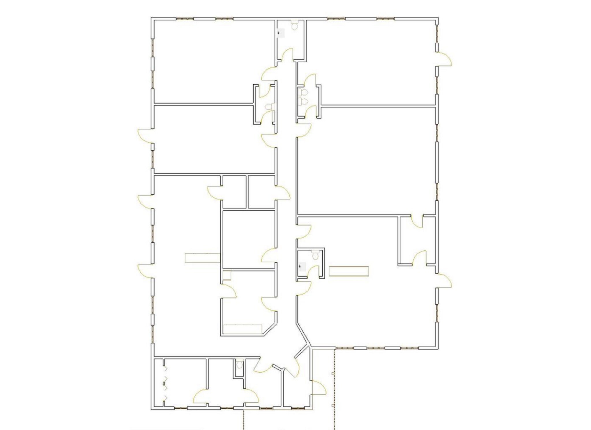 625 Chambers Rd, York, PA for lease Interior Photo- Image 1 of 2