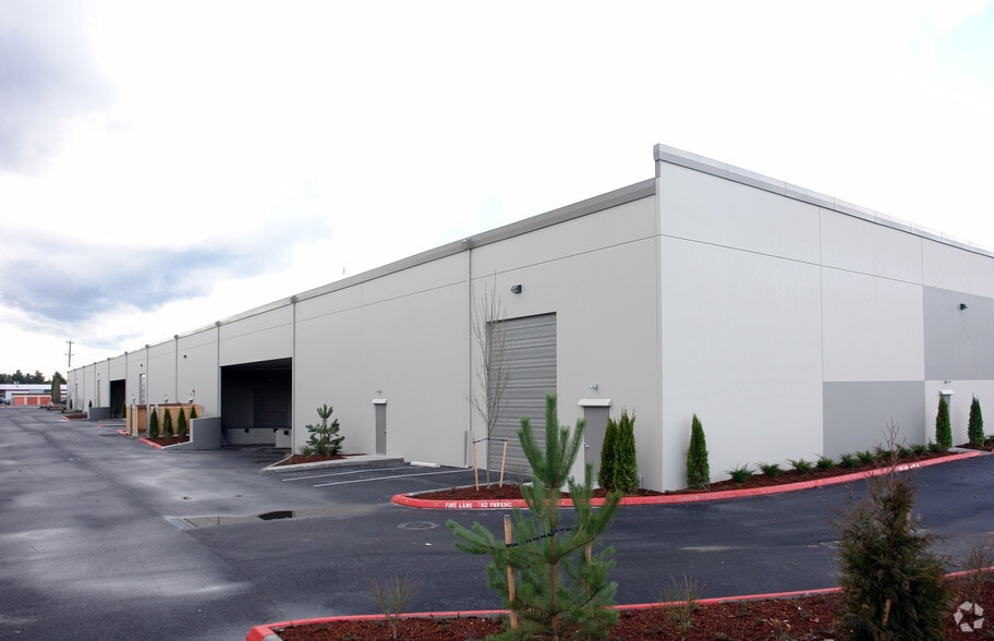 17675 147th St SE, Monroe, WA for sale - Building Photo - Image 3 of 11