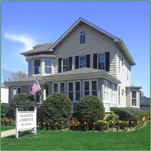 25 N Fullerton Ave, Montclair, NJ for lease Building Photo- Image 1 of 21