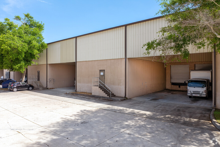 1260 American Way, Longwood, FL 32750 - Industrial for Lease | LoopNet