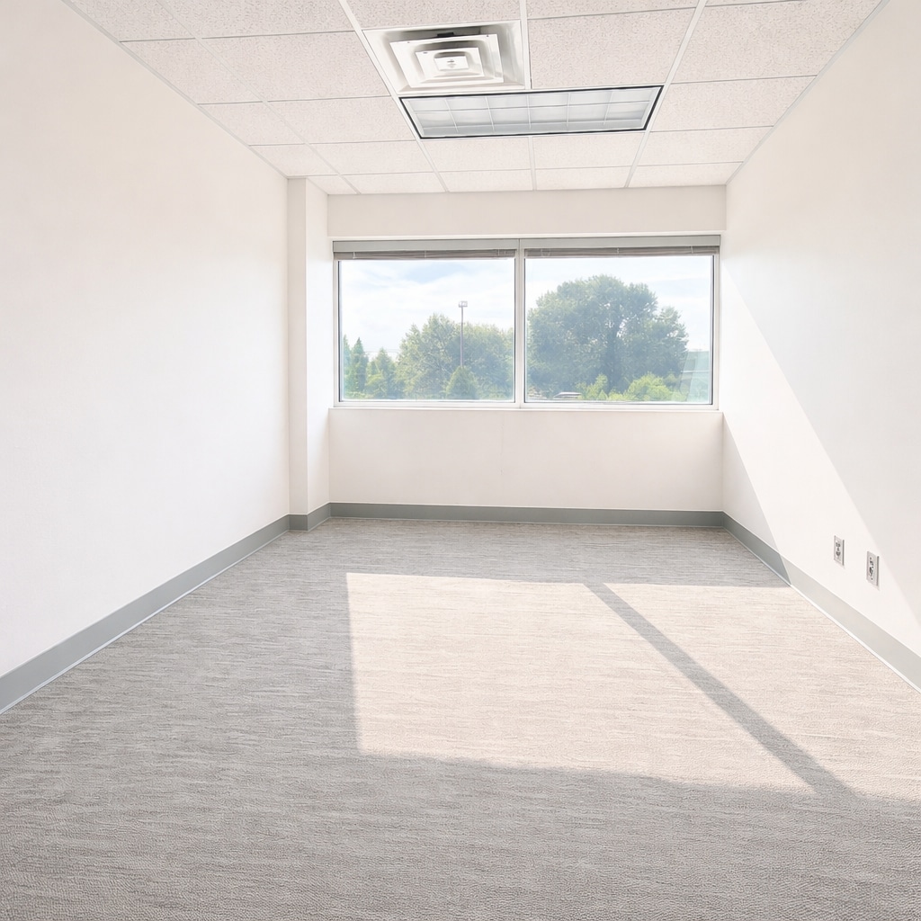 220 Davidson Ave, Somerset, NJ for lease Interior Photo- Image 1 of 1