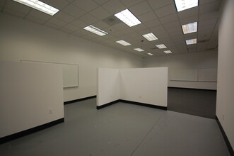 111 N Chestnut St, Winston-Salem, NC for lease Interior Photo- Image 2 of 8