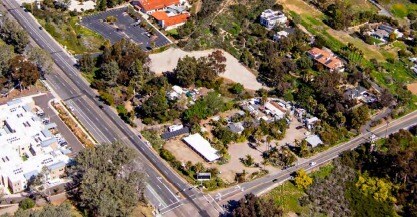 3615 Manchester Ave, Encinitas, CA for sale Building Photo- Image 1 of 1