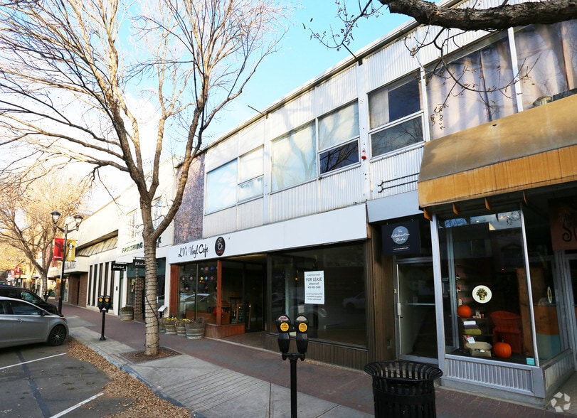 4930 50 St, Red Deer, AB for sale - Primary Photo - Image 1 of 1