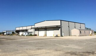 More details for 12071 W Highway 85, Dilley, TX - Industrial for Sale