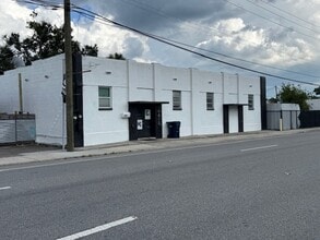 4415 N Florida Ave, Tampa, FL for lease Interior Photo- Image 2 of 17