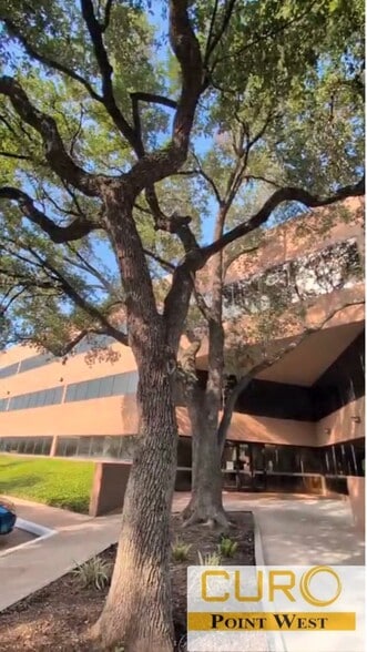 10101 Harwin Dr, Houston, TX for lease - Commercial Listing Video - Image 3 of 32