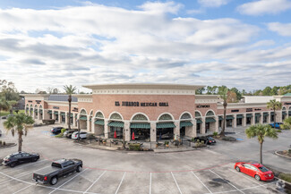 More details for 18455 W Lake Houston Pky, Humble, TX - Retail for Lease