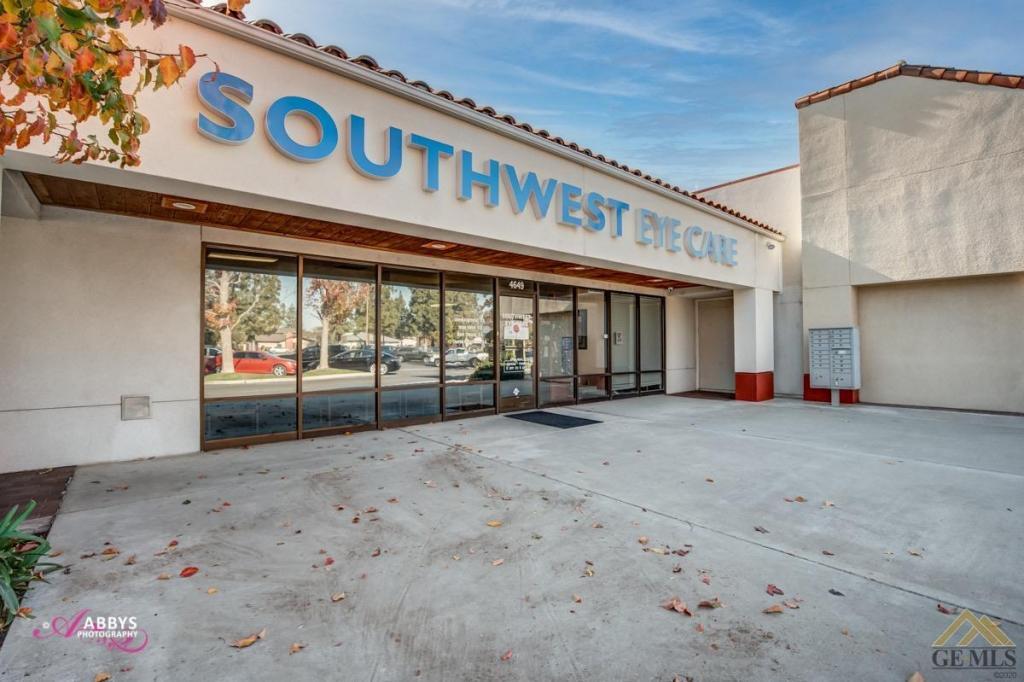 4649 Planz Rd, Bakersfield, CA for sale Building Photo- Image 1 of 1