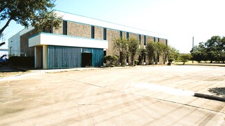 More details for 7031 Grand Blvd, Houston, TX - Multiple Space Uses for Lease