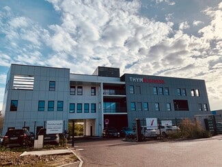 More details for Office for Lease