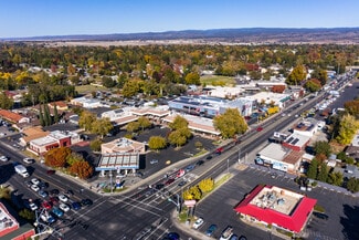 More details for 2540 Esplanade, Chico, CA - Retail for Sale