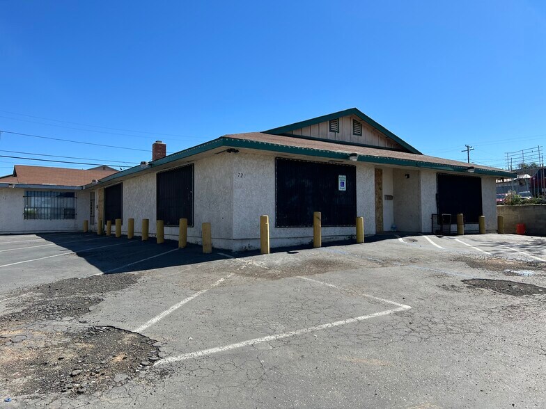 729731 Grand Ave, Spring Valley, CA 91977