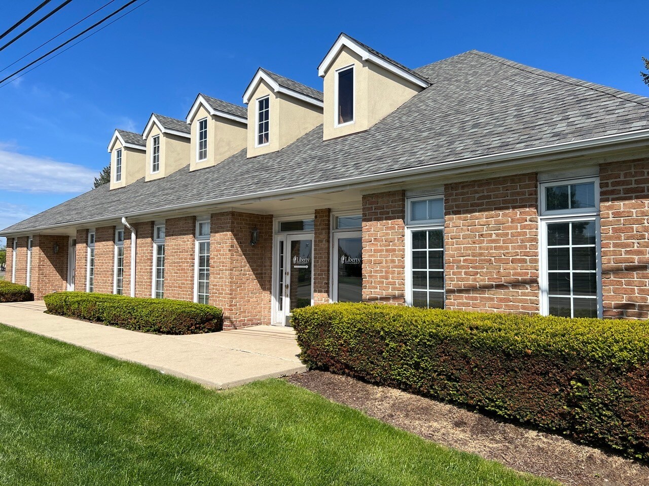 2677 Us-34, Oswego, IL for sale Building Photo- Image 1 of 1