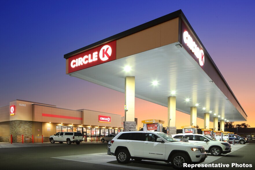 3211 Centennial, Colorado Springs, CO 80907