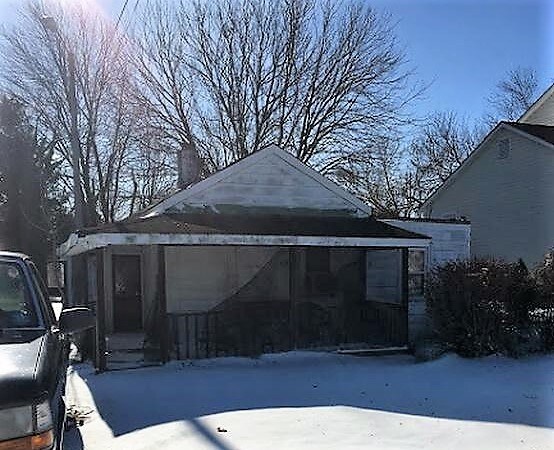 320 E Clayton Ave, Clayton, NJ for sale Other- Image 1 of 1