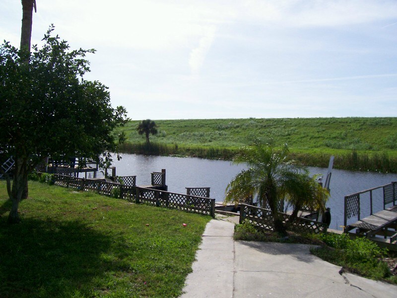 5300 SE US Highway 441, Okeechobee, FL for sale Primary Photo- Image 1 of 1