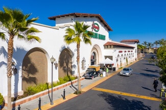 More details for 1249-1305 W Whittier Blvd, La Habra, CA - Retail for Lease