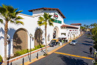 More details for 1249-1305 W Whittier Blvd, La Habra, CA - Retail for Lease