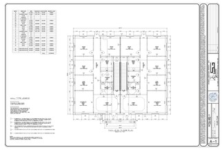 More details for 367 Athens Hwy, Loganville, GA - Office for Lease