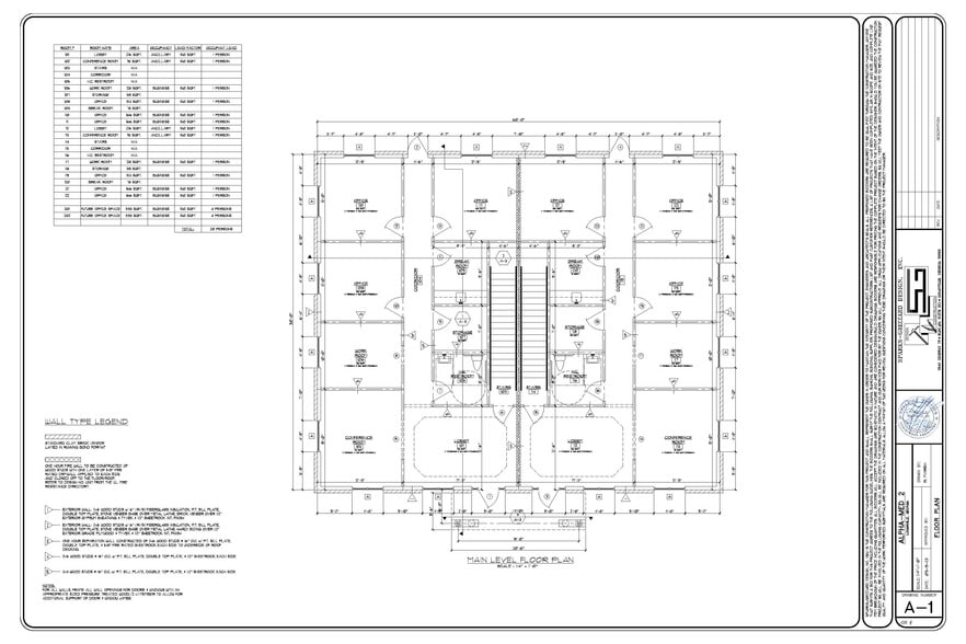 367 Athens Hwy, Loganville, GA for lease - Building Photo - Image 2 of 9