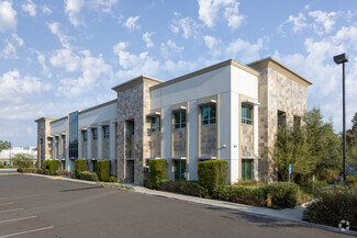 More details for 19112 Gridley Rd, Cerritos, CA - Office for Lease