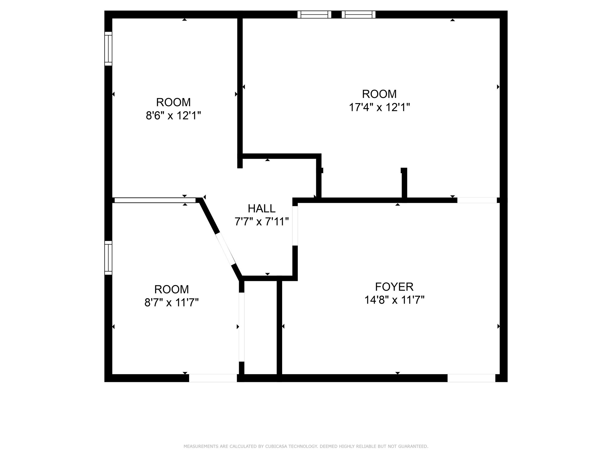 93099319 CincinnatiColumbus Rd, West Chester, OH 45069 Decentride