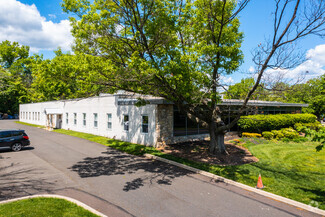 More details for 260 New York Dr, Fort Washington, PA - Office for Sale