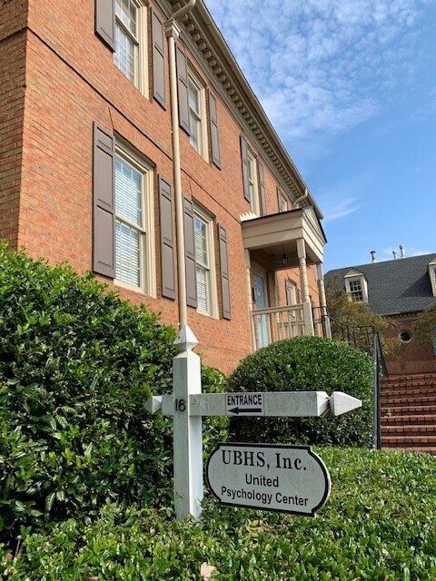 2900 Chamblee Tucker Rd, Chamblee, GA for sale Building Photo- Image 1 of 1