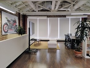 33-35 E Colorado Blvd, Pasadena, CA for lease Building Photo- Image 2 of 5