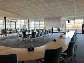 12 Rue Jonas Salk, Lyon for lease Interior Photo- Image 2 of 2