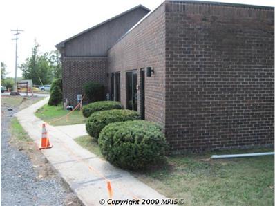 917 Seton Dr, Cumberland, MD for sale Primary Photo- Image 1 of 1