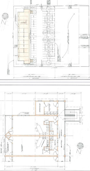 379 Lower Pln, Bradford, VT for sale - Building Photo - Image 2 of 14