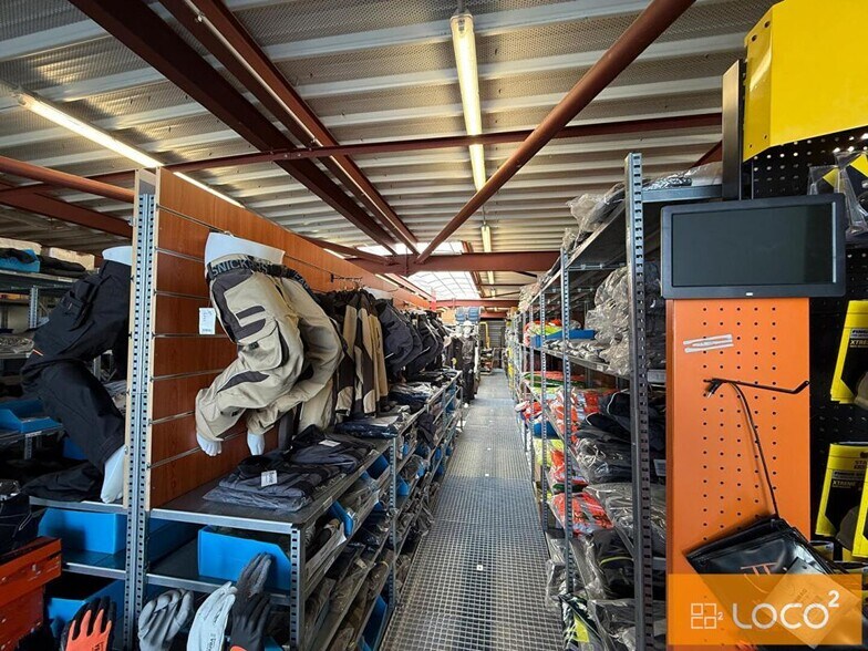 28 Rue D'Helios, L'Union for lease - Building Photo - Image 1 of 6