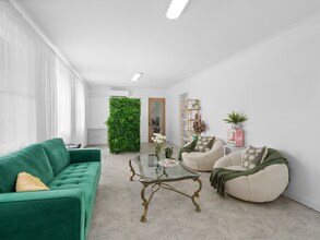 103-105 Aerodrome Rd, Maroochydore for lease Interior Photo- Image 1 of 8