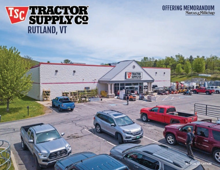 Car Dealerships In Rutland Vermont Wcoiqact8cs1vm / All