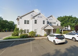 More details for 5 Durham Rd, Guilford, CT - Office/Medical for Lease