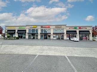 More details for 8014 Lake City Way NE, Seattle, WA - Office/Retail for Lease