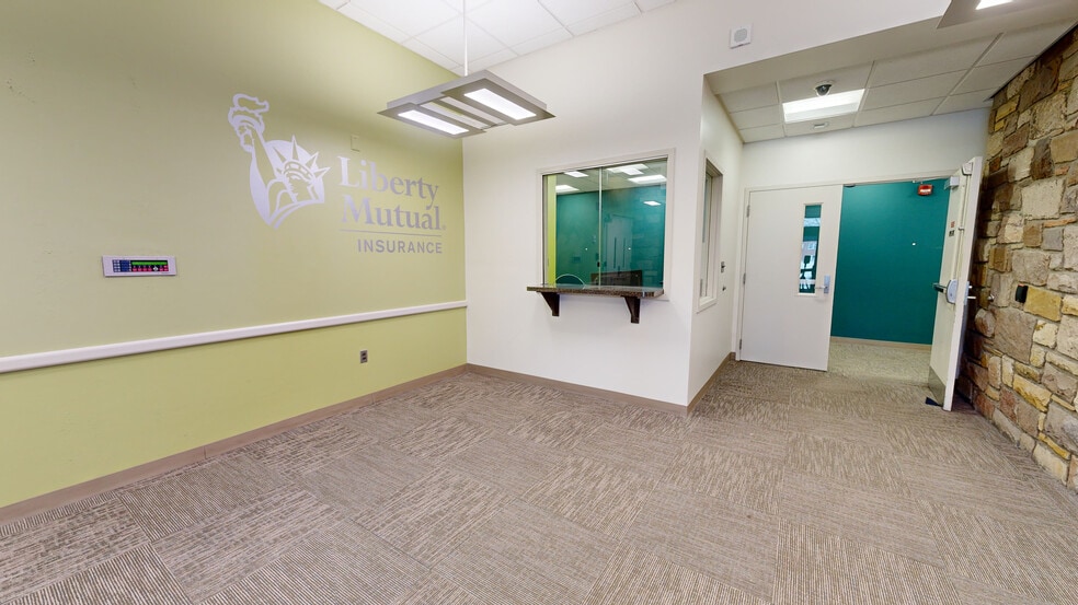 2501 Wilmington Rd, New Castle, PA for sale - Matterport 3D Scan - Image 3 of 30