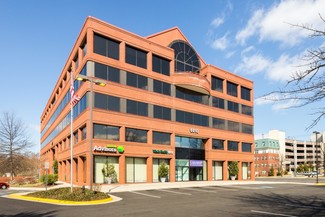 More details for 6910 Richmond Hwy, Alexandria, VA - Office for Lease