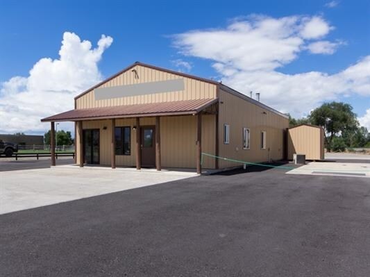 3674 G Rd, Palisade, CO for sale - Primary Photo - Image 1 of 1