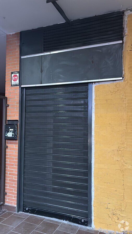 Calle Apolo, 20, Valdemoro, MAD 28341 - Unit Puerta 07, Esc. 4 -  - Interior Photo - Image 1 of 6