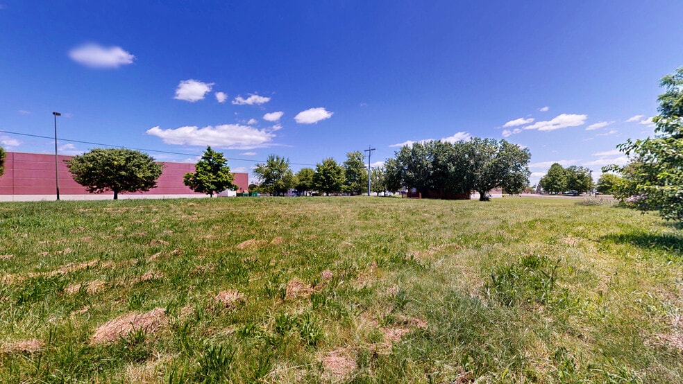 337 St Andrews dr, Murfreesboro, TN for sale - Building Photo - Image 3 of 11