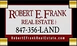 Robert E. Frank Real Estate