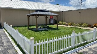 More details for 4650 Us-27, Sebring, FL - Office for Lease